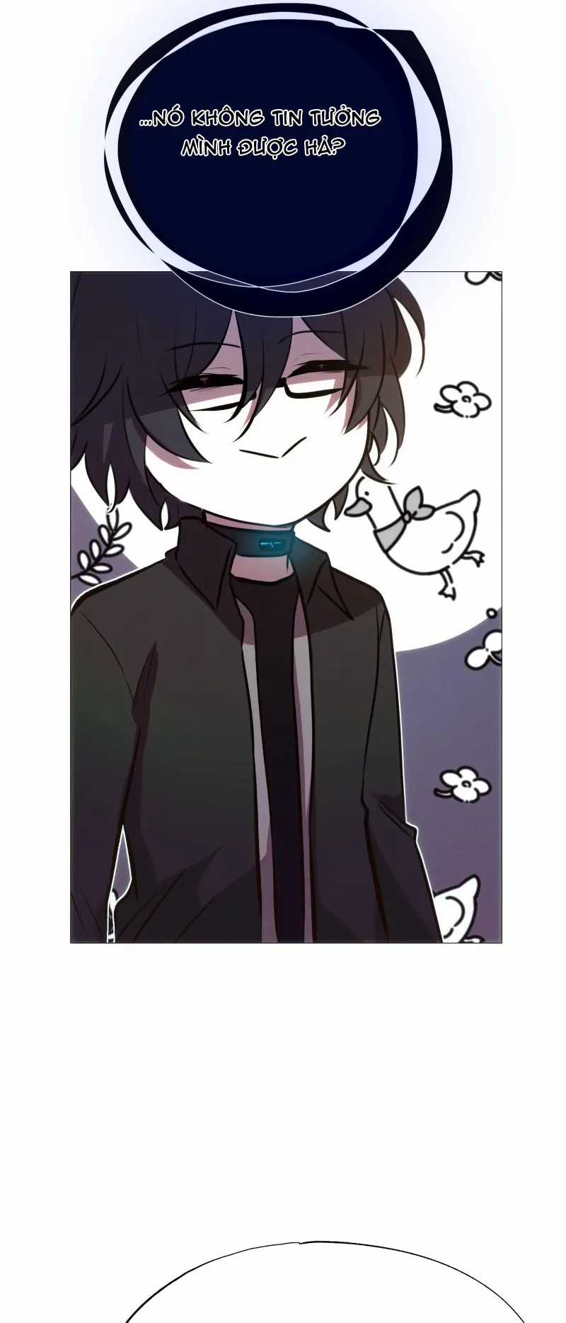 Trọng Sinh Mạc Thế - Chapter 217 - Trang 45