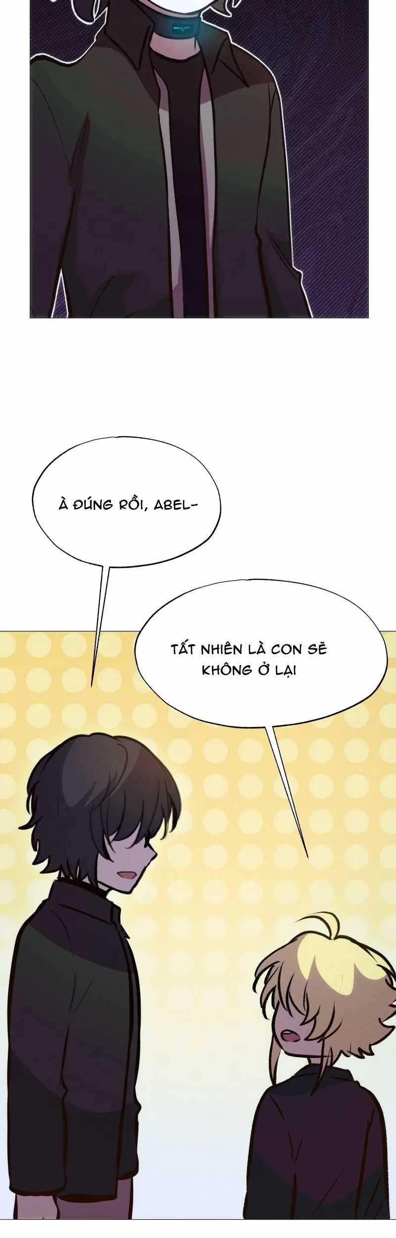 Trọng Sinh Mạc Thế - Chapter 217 - Trang 48