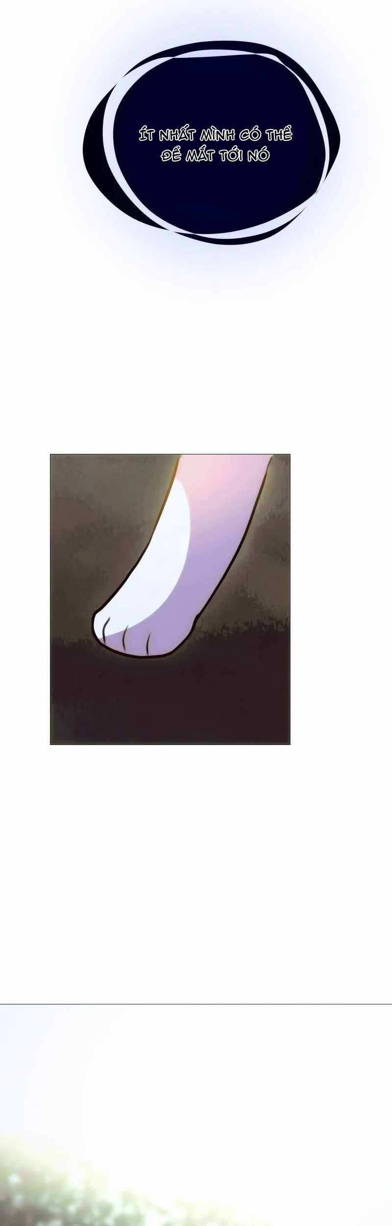 Trọng Sinh Mạc Thế - Chapter 217 - Trang 50