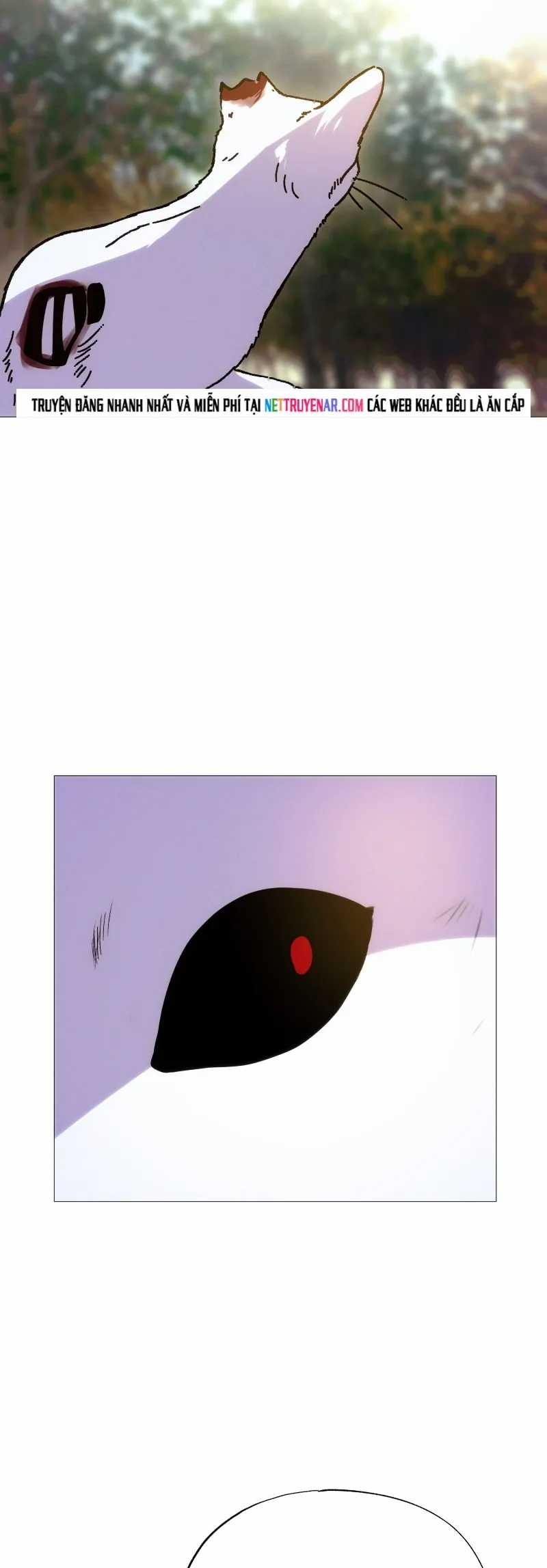 Trọng Sinh Mạc Thế - Chapter 217 - Trang 51