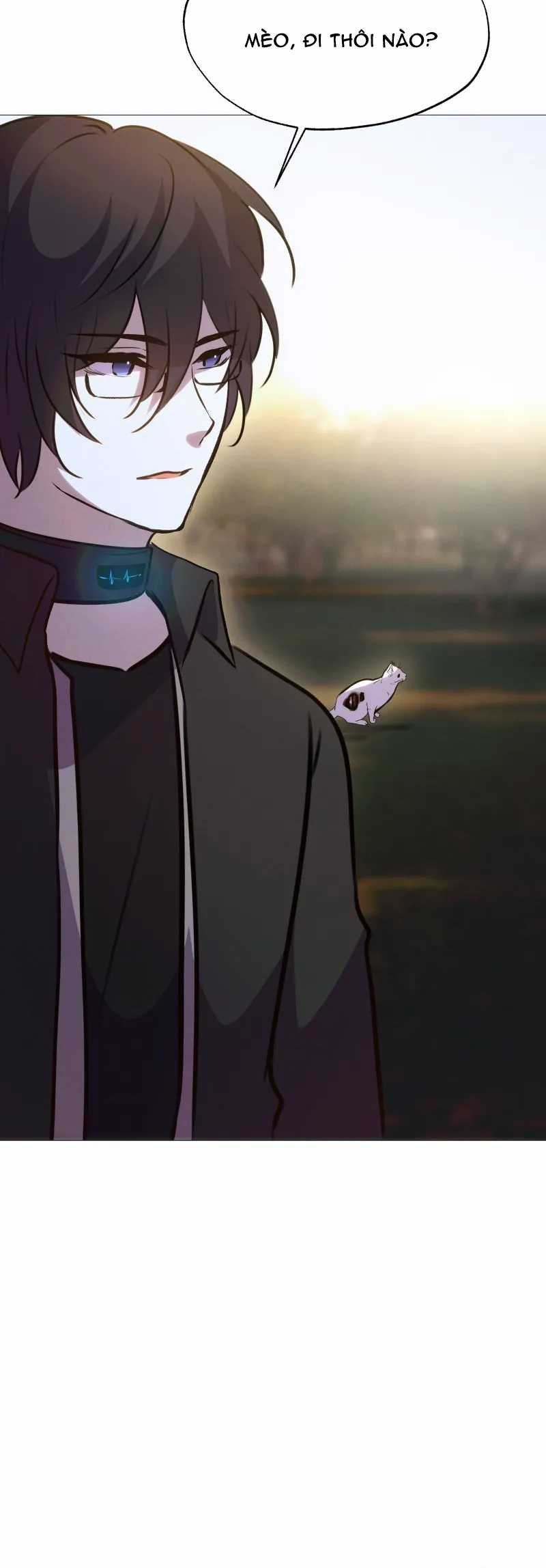 Trọng Sinh Mạc Thế - Chapter 217 - Trang 52