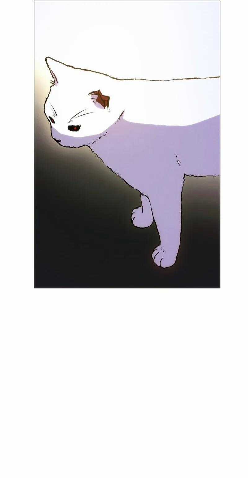 Trọng Sinh Mạc Thế - Chapter 217 - Trang 53