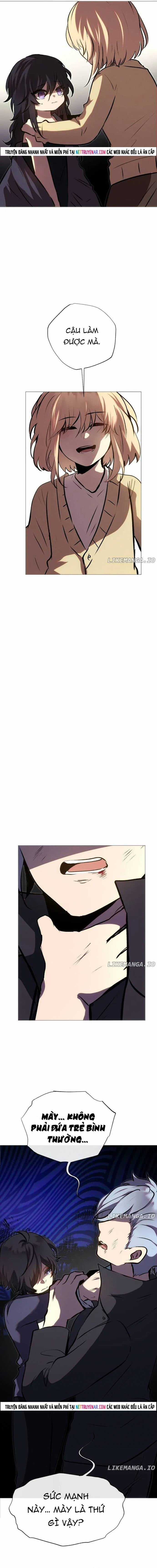 Trọng Sinh Mạc Thế - Chapter 219 - Trang 14