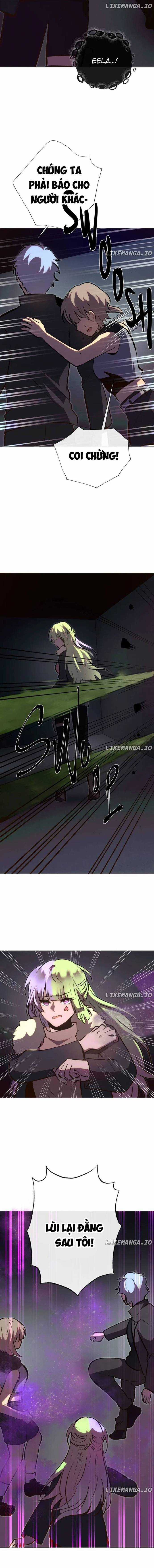 Trọng Sinh Mạc Thế - Chapter 219 - Trang 4