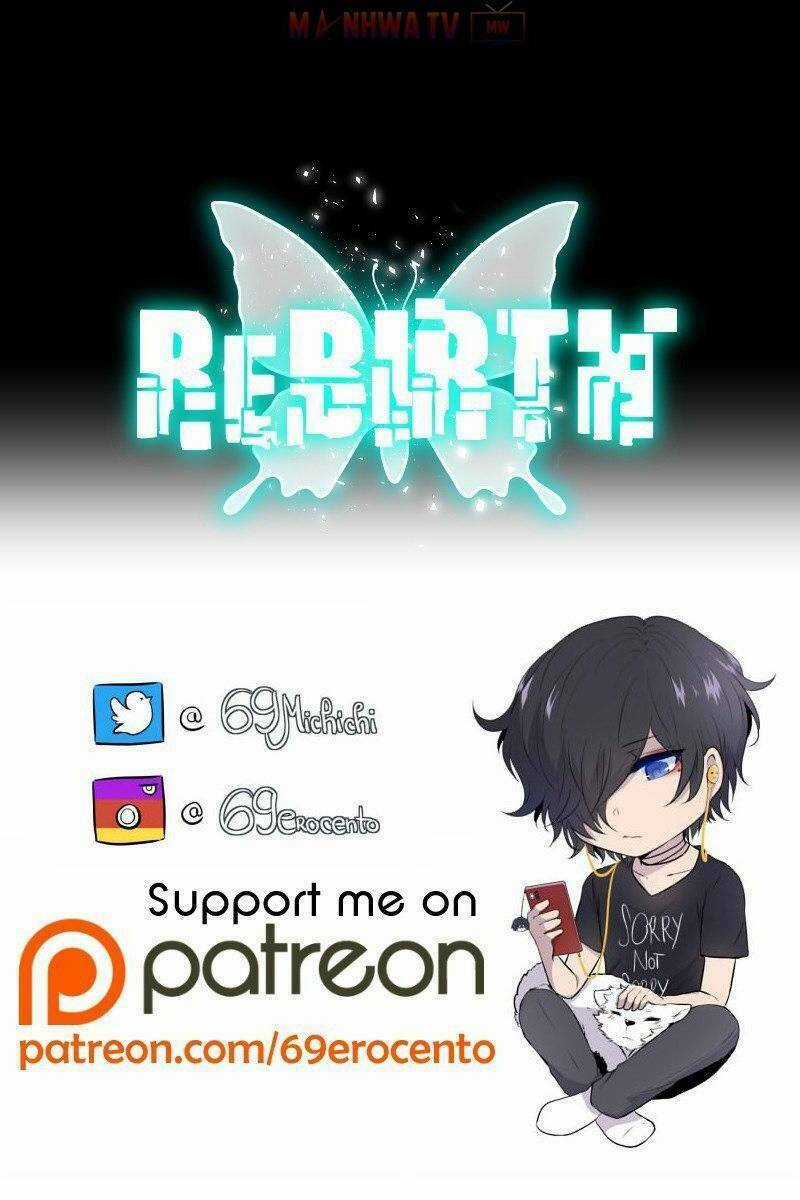 Trọng Sinh Mạc Thế - Chapter 22 - Trang 38