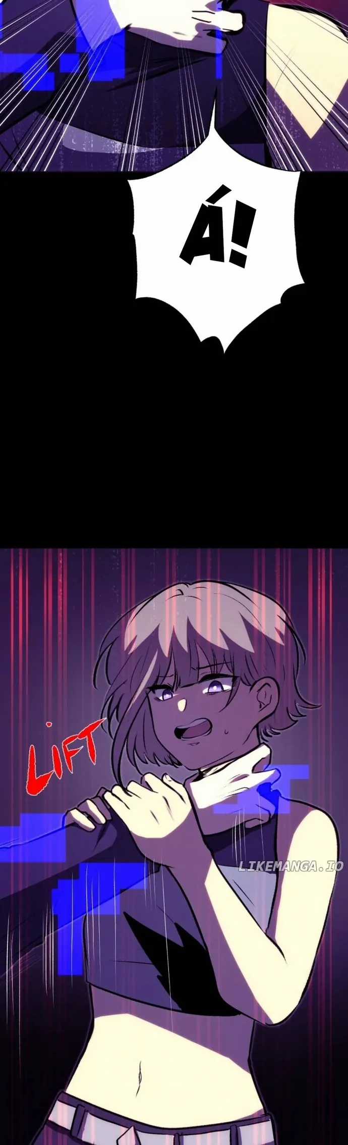 Trọng Sinh Mạc Thế - Chapter 220 - Trang 18