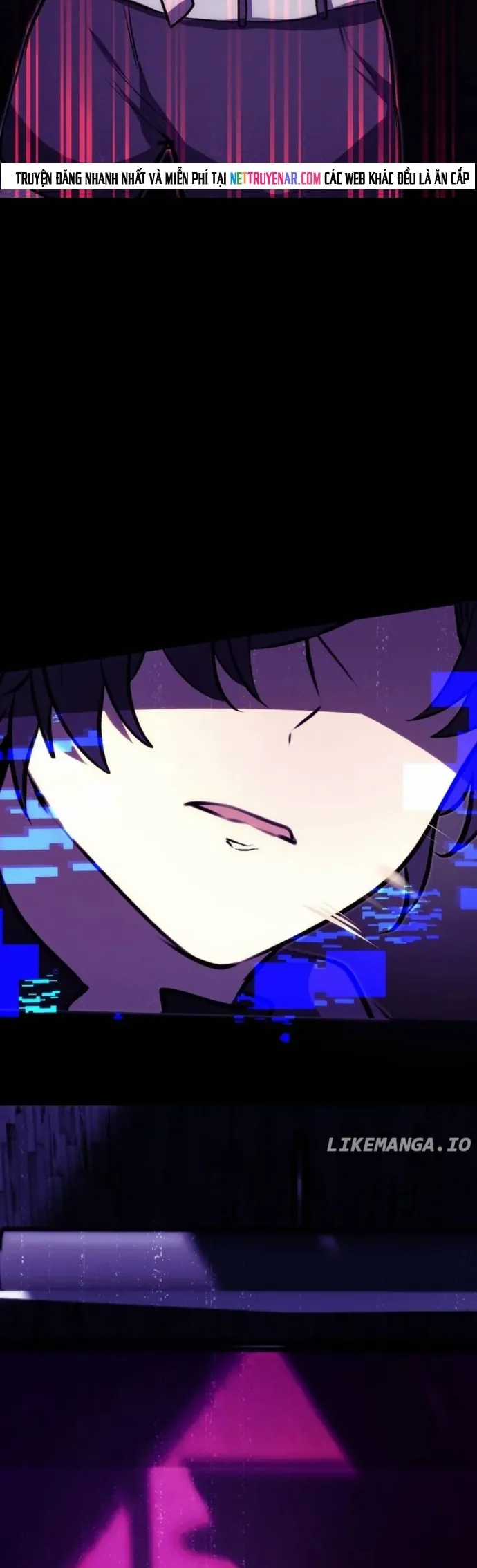 Trọng Sinh Mạc Thế - Chapter 220 - Trang 19