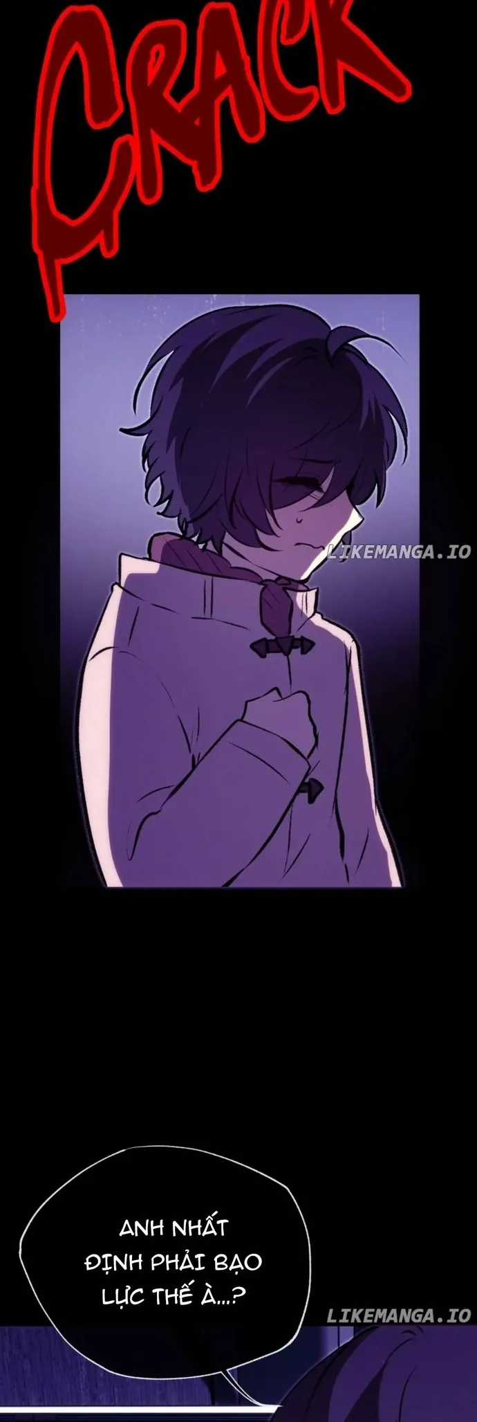 Trọng Sinh Mạc Thế - Chapter 220 - Trang 22