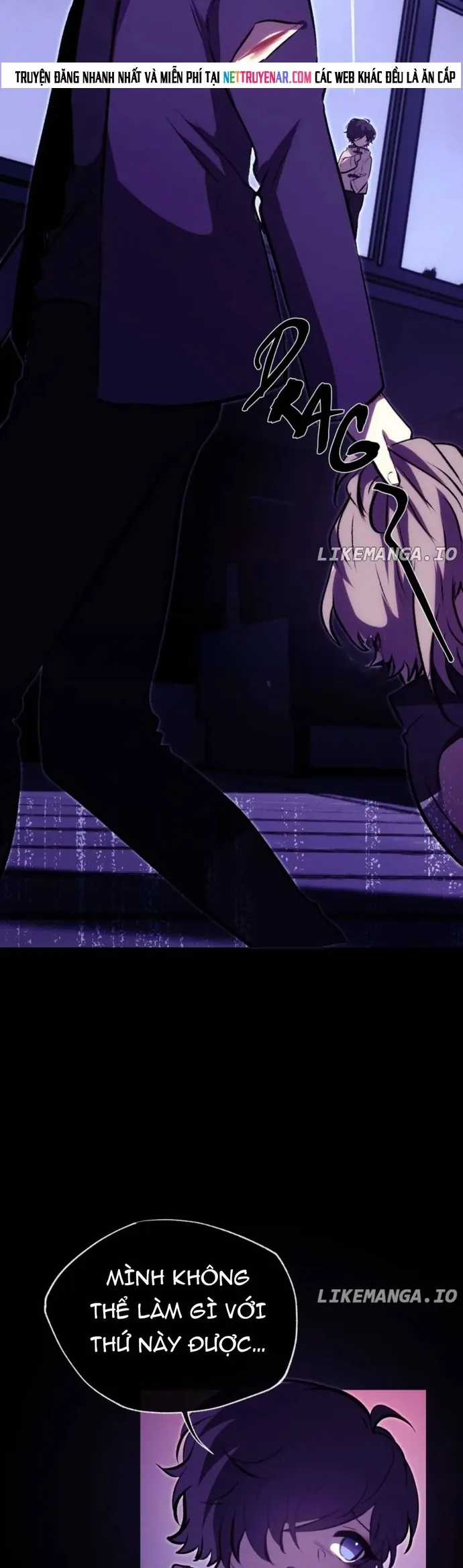 Trọng Sinh Mạc Thế - Chapter 220 - Trang 24