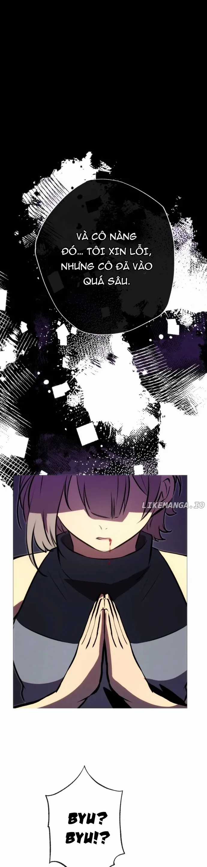 Trọng Sinh Mạc Thế - Chapter 220 - Trang 26