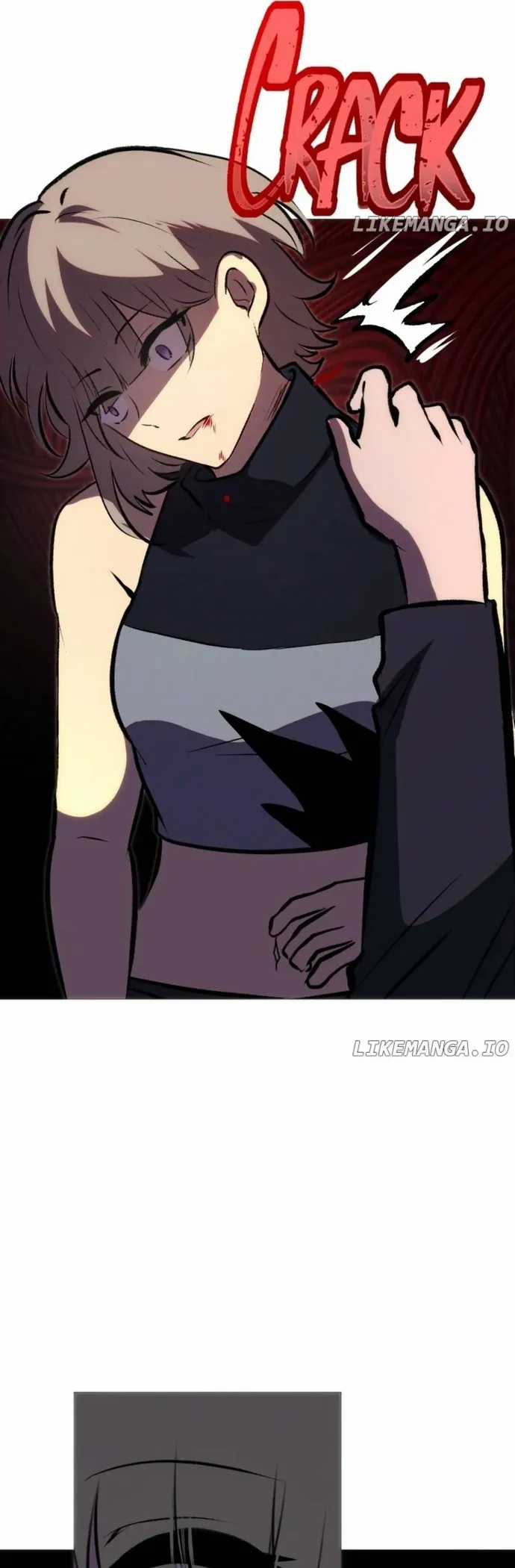 Trọng Sinh Mạc Thế - Chapter 220 - Trang 28