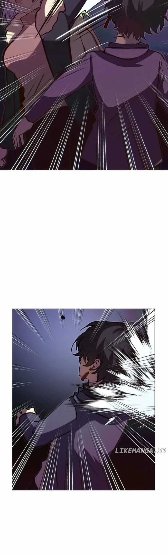 Trọng Sinh Mạc Thế - Chapter 220 - Trang 4