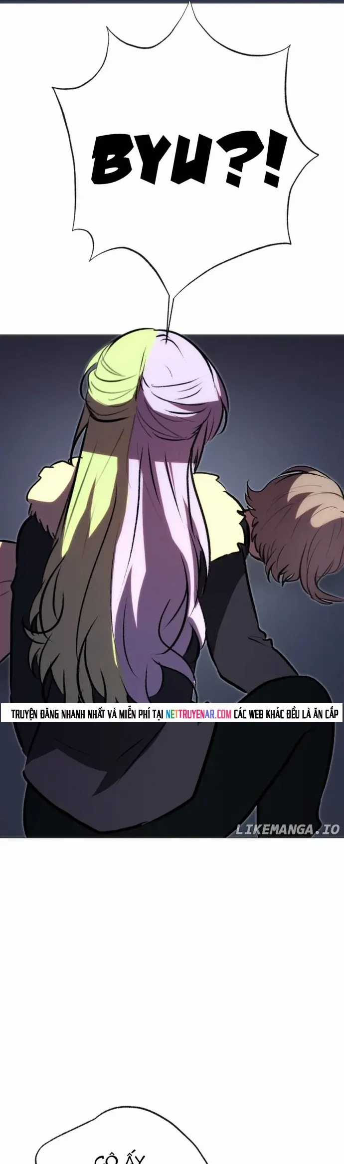 Trọng Sinh Mạc Thế - Chapter 220 - Trang 31
