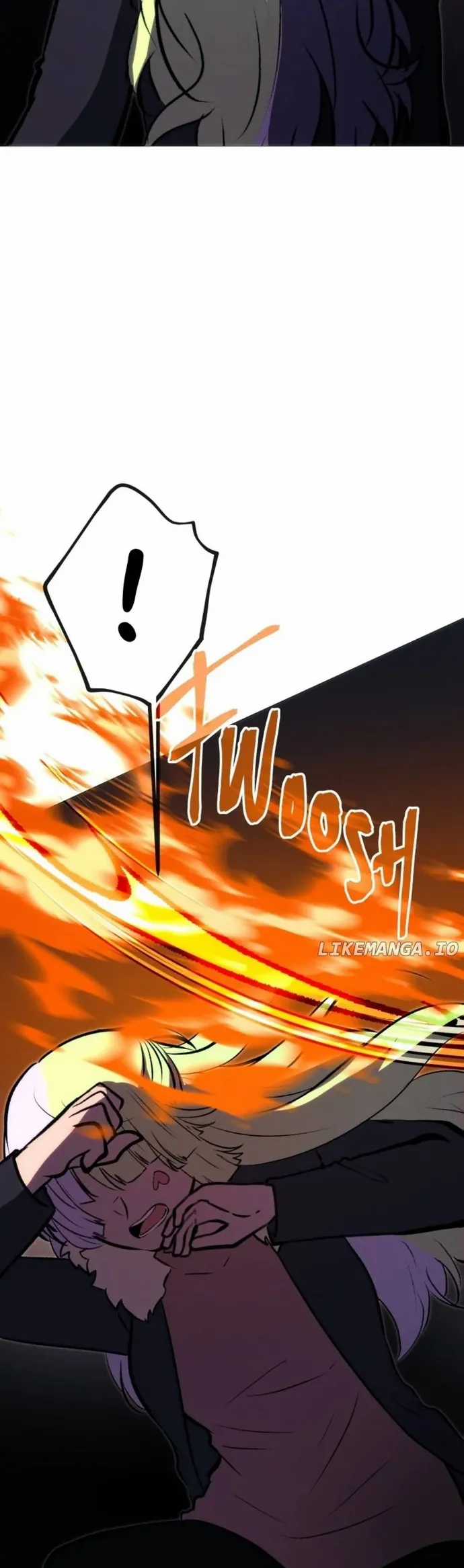 Trọng Sinh Mạc Thế - Chapter 220 - Trang 33