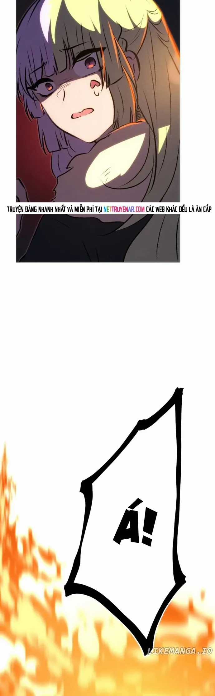 Trọng Sinh Mạc Thế - Chapter 220 - Trang 37