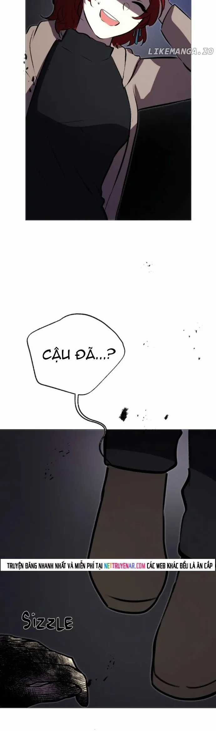 Trọng Sinh Mạc Thế - Chapter 220 - Trang 43