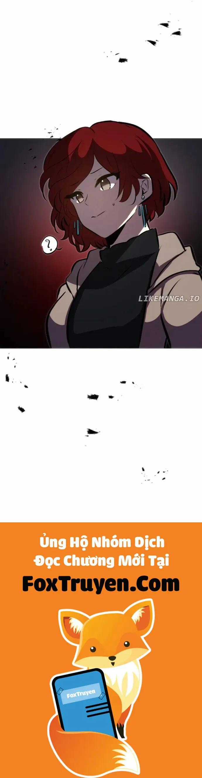 Trọng Sinh Mạc Thế - Chapter 220 - Trang 45