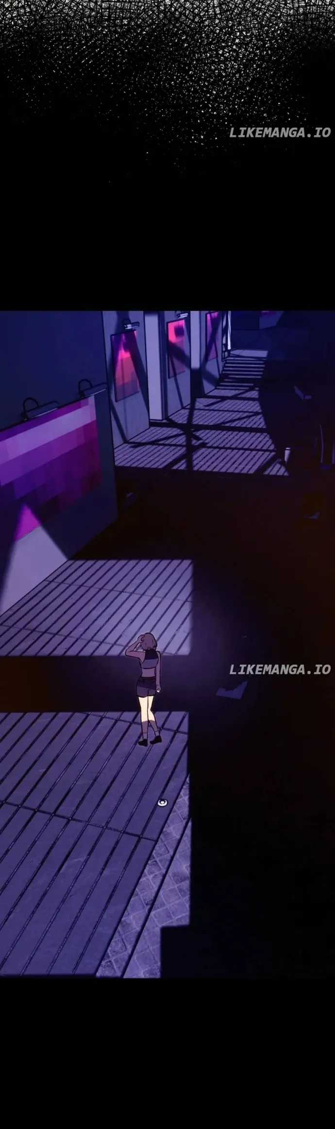 Trọng Sinh Mạc Thế - Chapter 220 - Trang 10