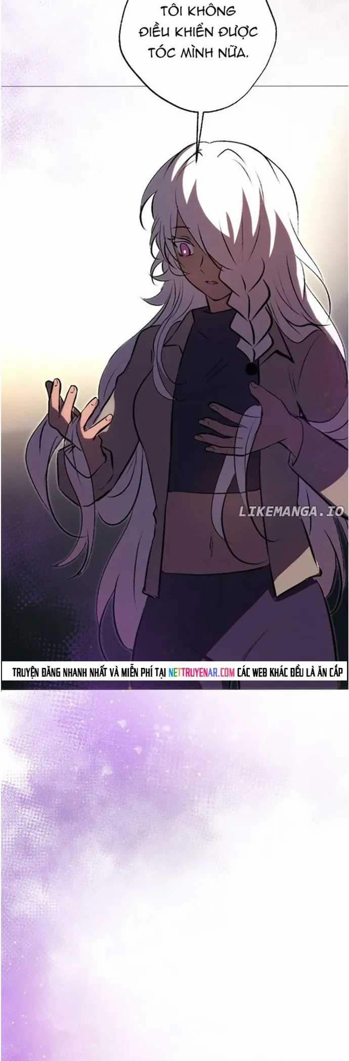 Trọng Sinh Mạc Thế - Chapter 221 - Trang 14