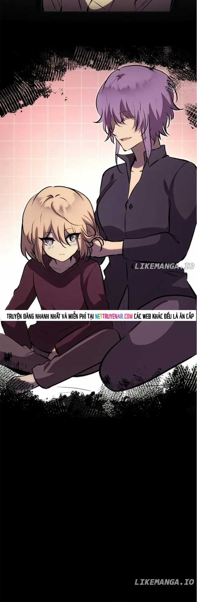 Trọng Sinh Mạc Thế - Chapter 221 - Trang 30