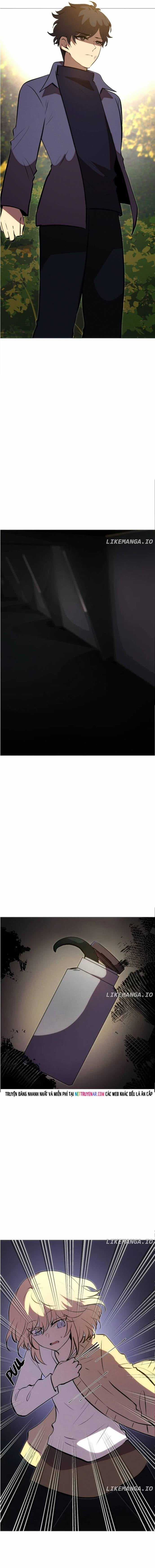 Trọng Sinh Mạc Thế - Chapter 222 - Trang 8