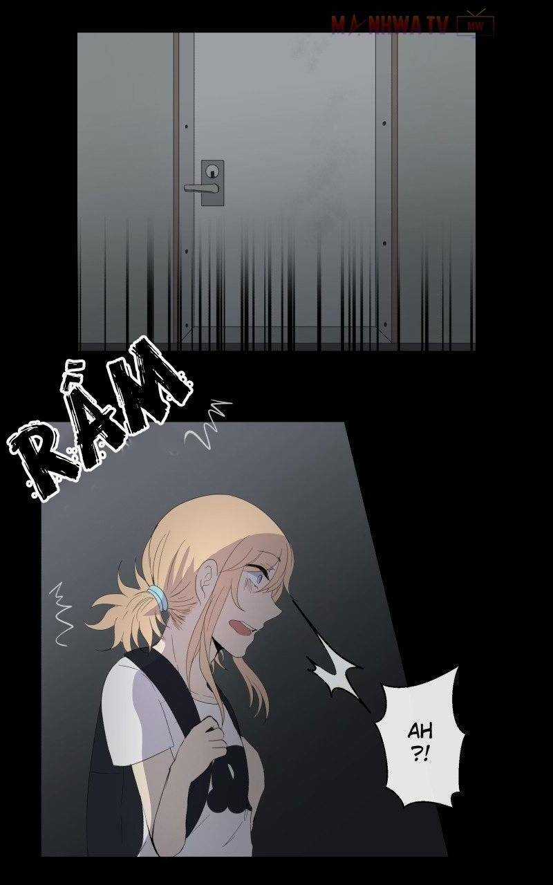 Trọng Sinh Mạc Thế - Chapter 23 - Trang 23