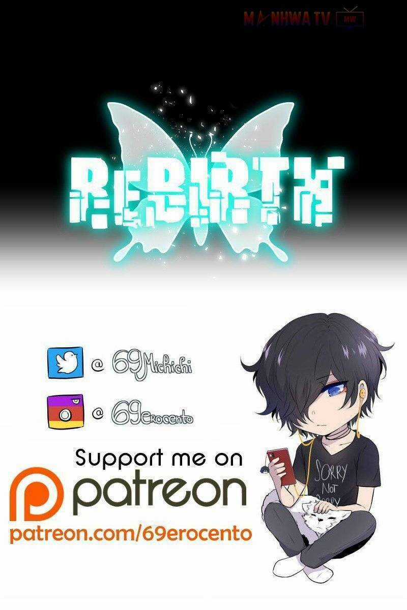 Trọng Sinh Mạc Thế - Chapter 23 - Trang 32