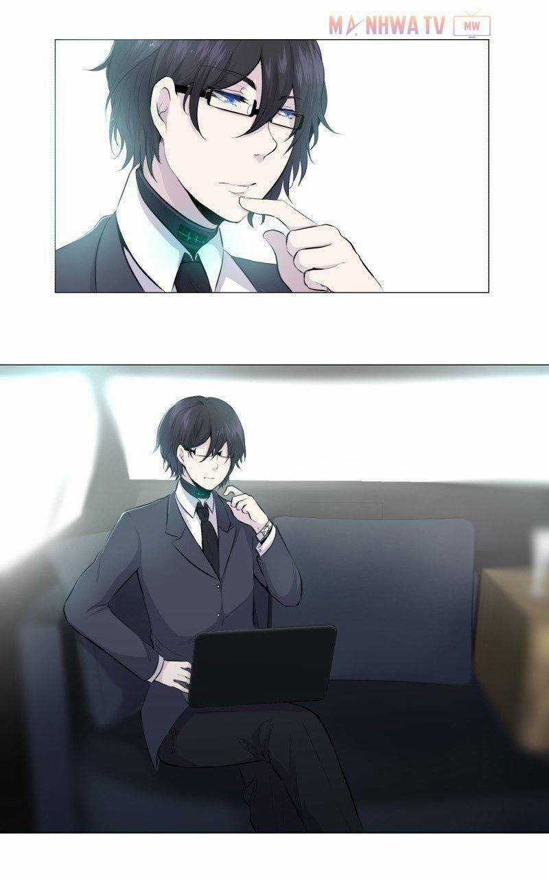 Trọng Sinh Mạc Thế - Chapter 23 - Trang 5