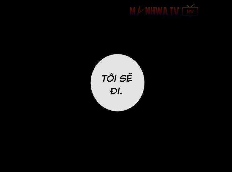 Trọng Sinh Mạc Thế - Chapter 24 - Trang 12
