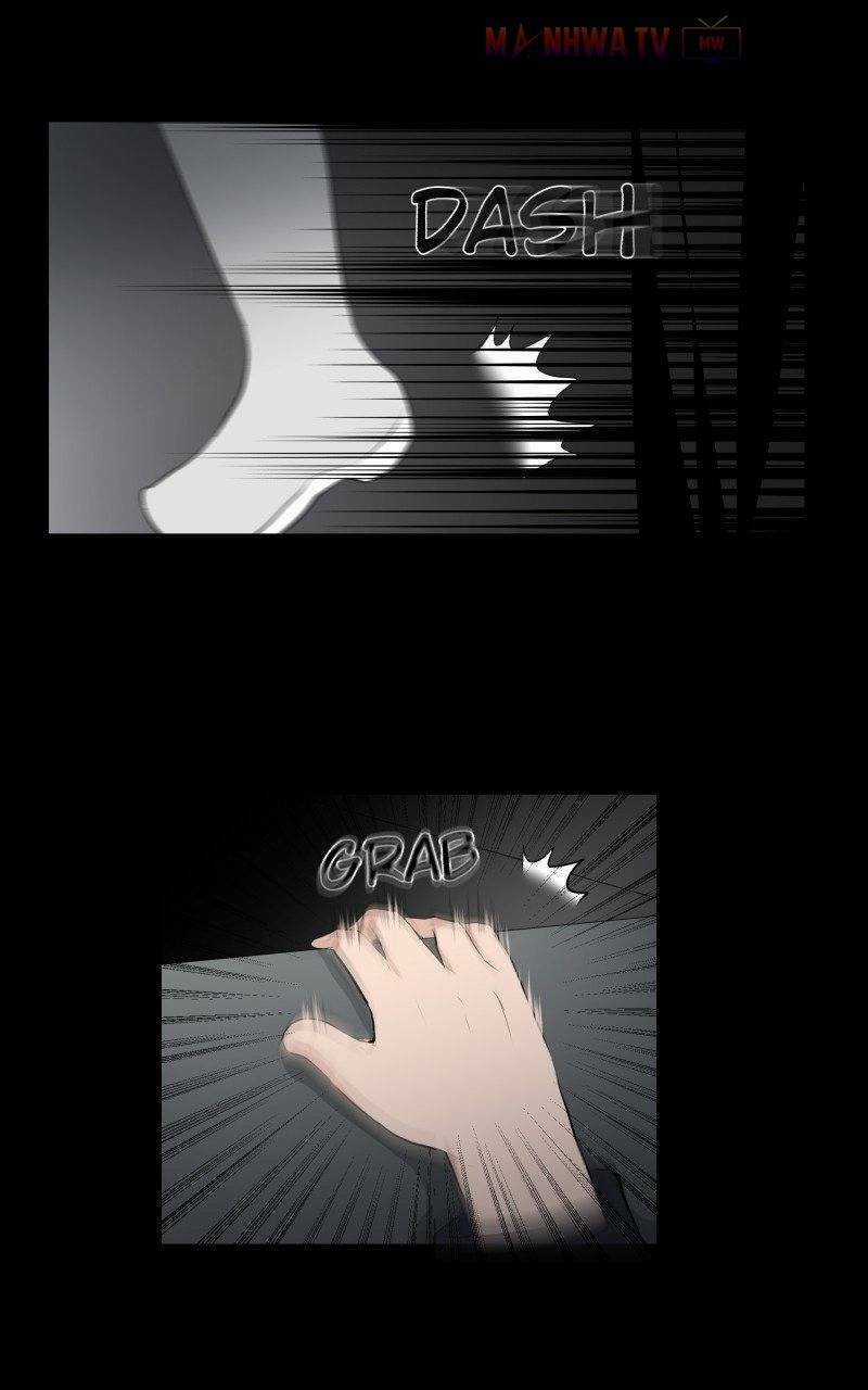 Trọng Sinh Mạc Thế - Chapter 24 - Trang 24