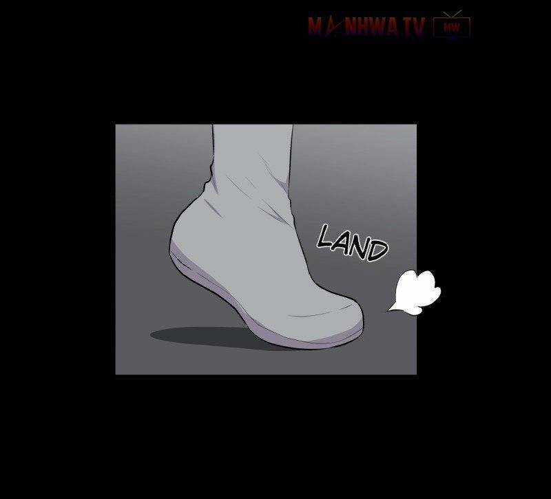 Trọng Sinh Mạc Thế - Chapter 24 - Trang 33