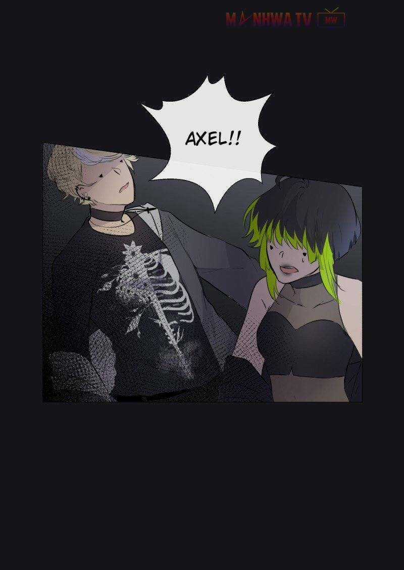 Trọng Sinh Mạc Thế - Chapter 25 - Trang 14