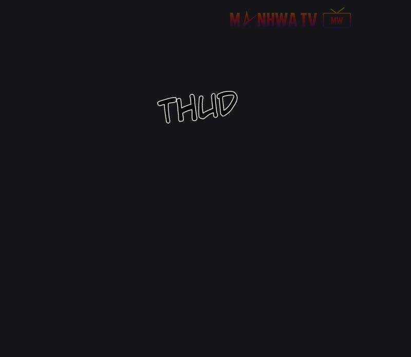 Trọng Sinh Mạc Thế - Chapter 25 - Trang 16