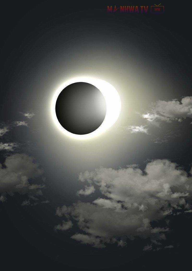 Trọng Sinh Mạc Thế - Chapter 25 - Trang 17