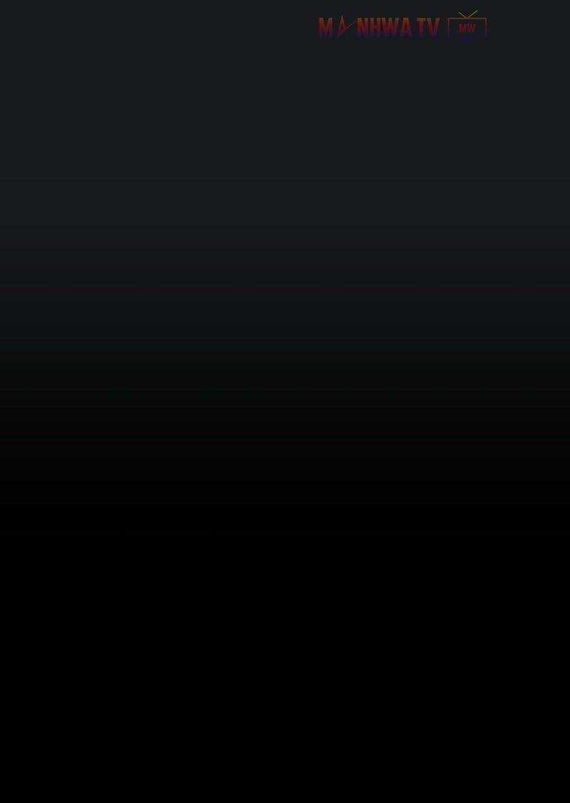 Trọng Sinh Mạc Thế - Chapter 25 - Trang 18