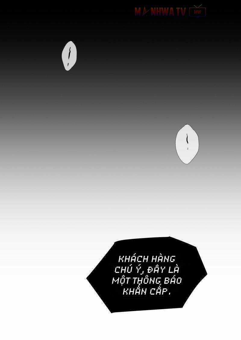 Trọng Sinh Mạc Thế - Chapter 25 - Trang 19