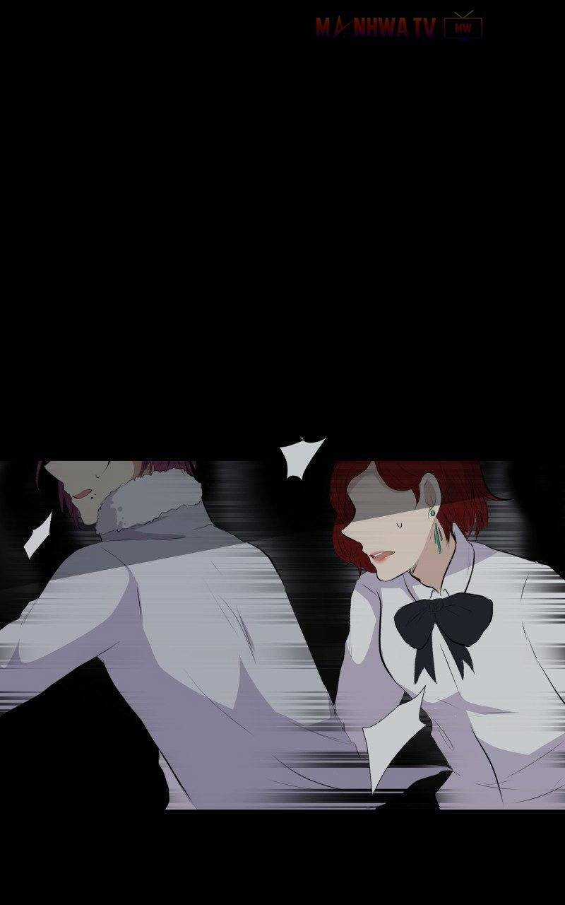 Trọng Sinh Mạc Thế - Chapter 25 - Trang 26