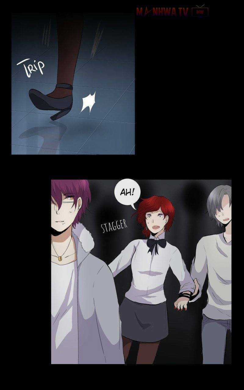 Trọng Sinh Mạc Thế - Chapter 25 - Trang 27