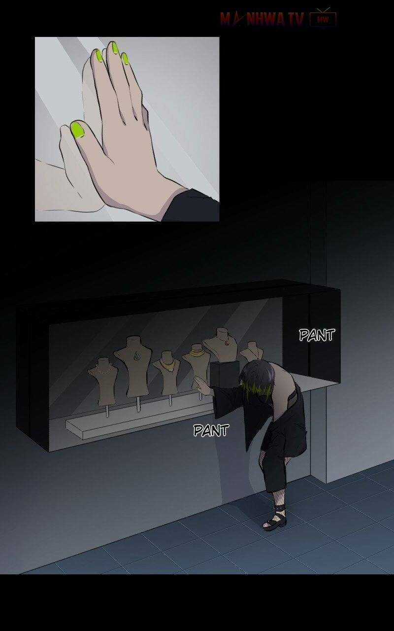 Trọng Sinh Mạc Thế - Chapter 25 - Trang 44