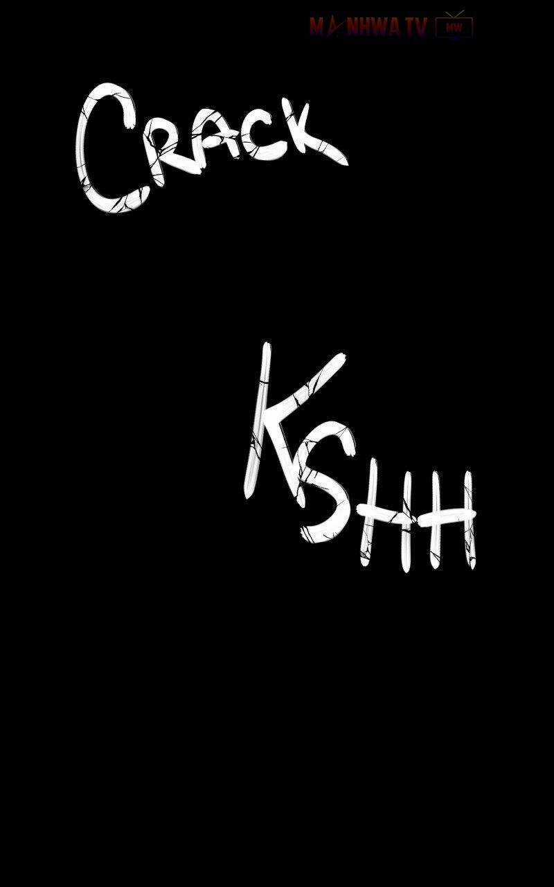 Trọng Sinh Mạc Thế - Chapter 25 - Trang 51