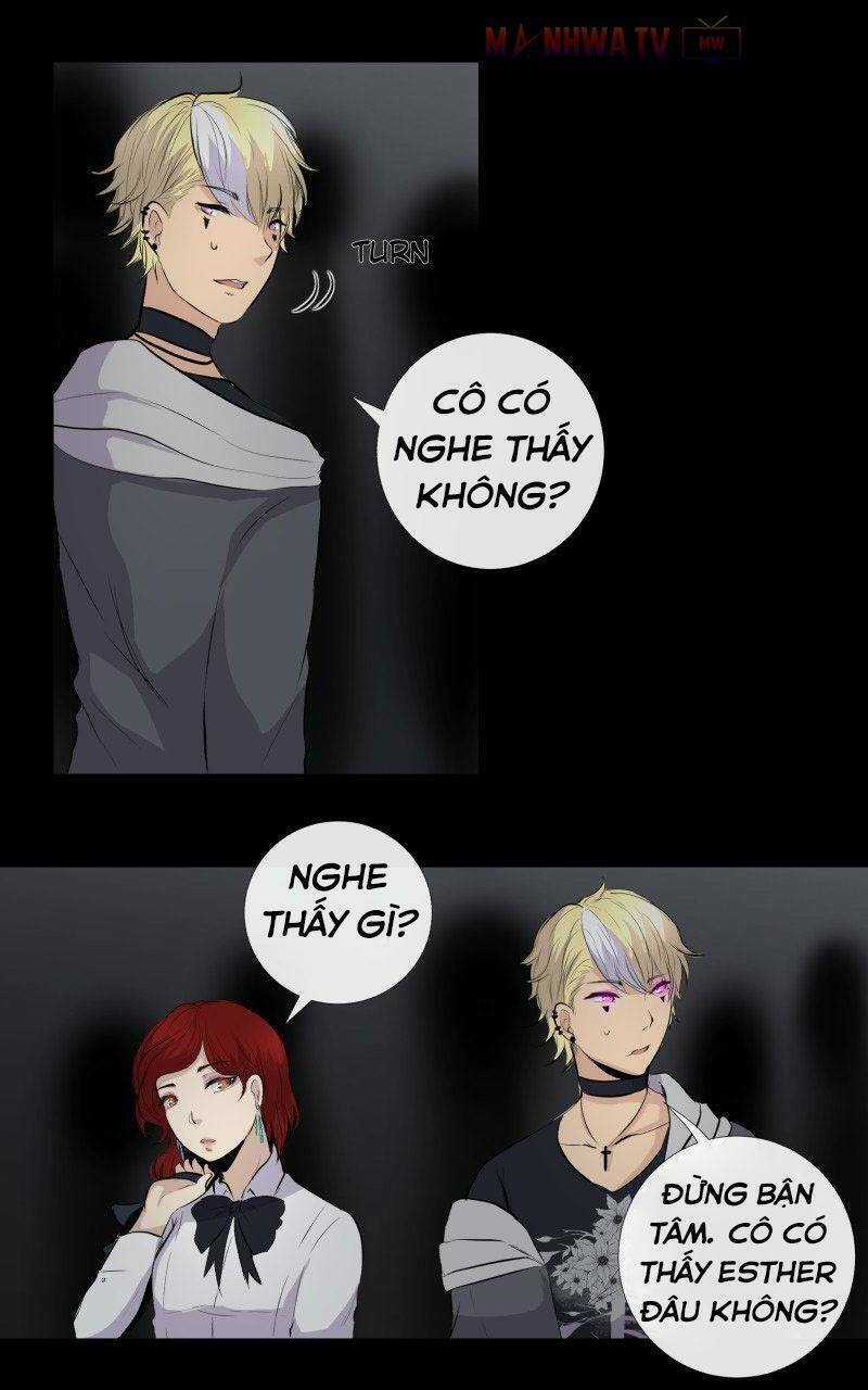 Trọng Sinh Mạc Thế - Chapter 25 - Trang 52