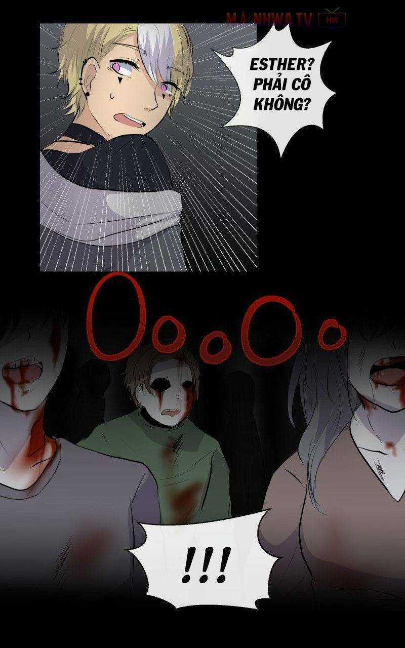 Trọng Sinh Mạc Thế - Chapter 25 - Trang 60