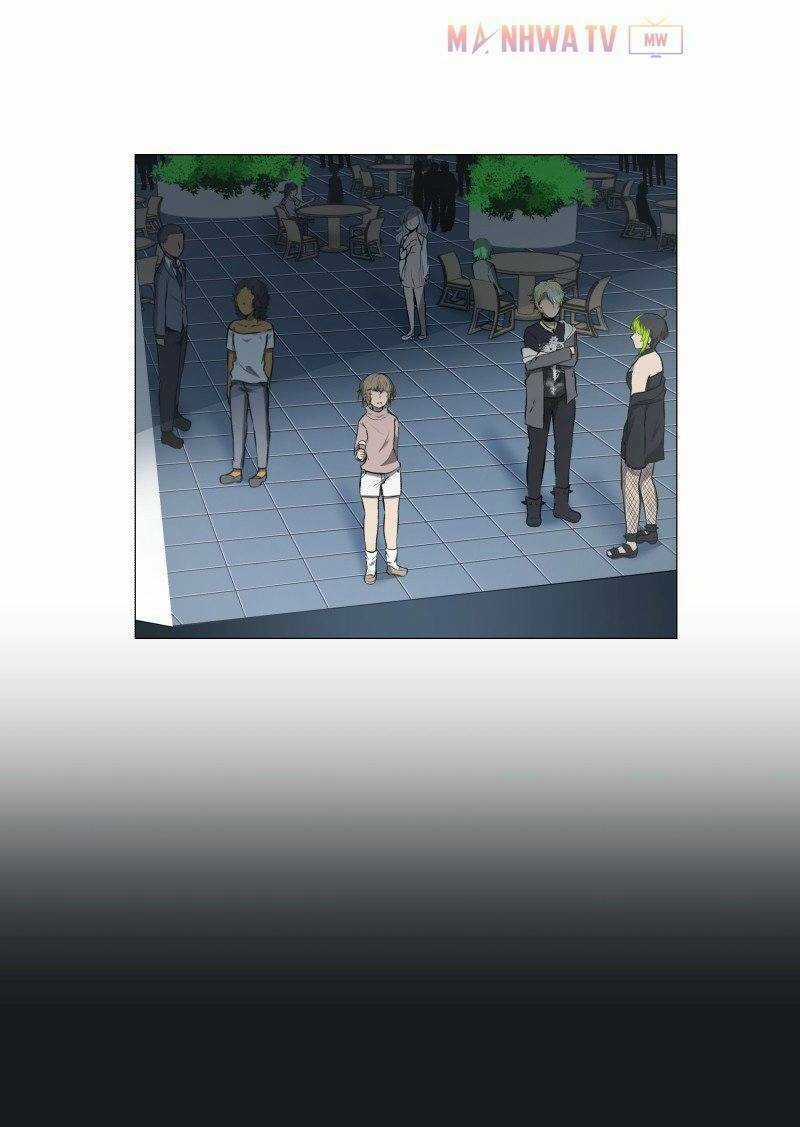 Trọng Sinh Mạc Thế - Chapter 25 - Trang 9