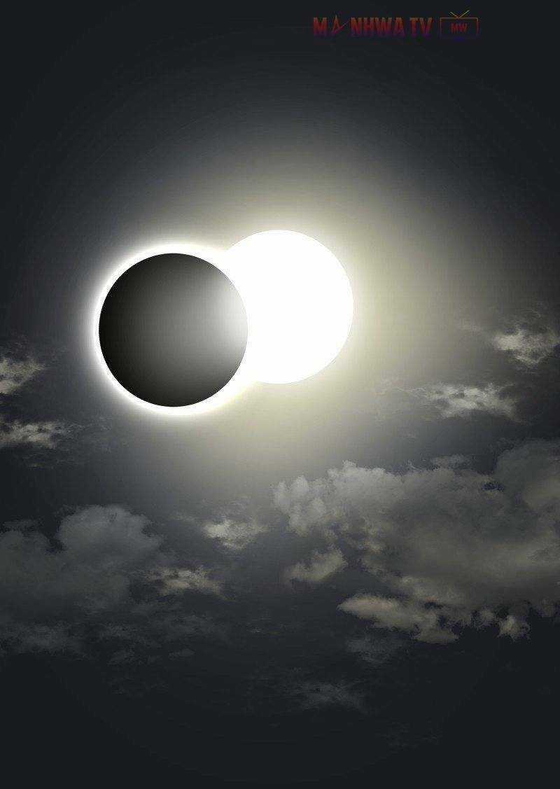 Trọng Sinh Mạc Thế - Chapter 25 - Trang 10