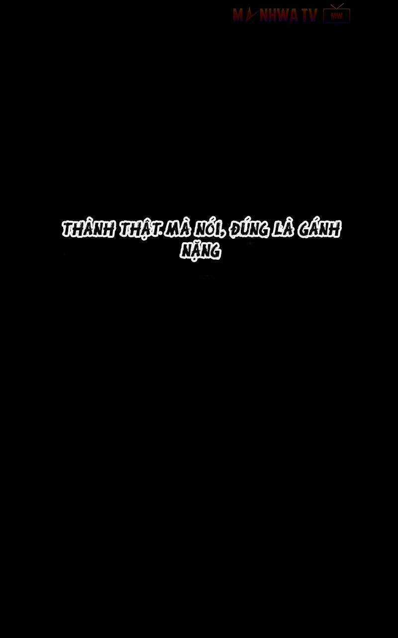 Trọng Sinh Mạc Thế - Chapter 26 - Trang 13