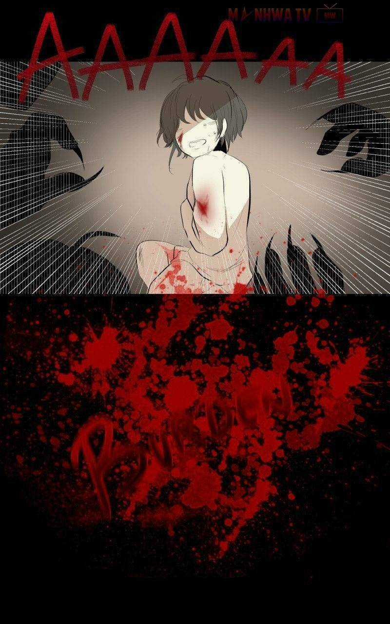 Trọng Sinh Mạc Thế - Chapter 26 - Trang 14