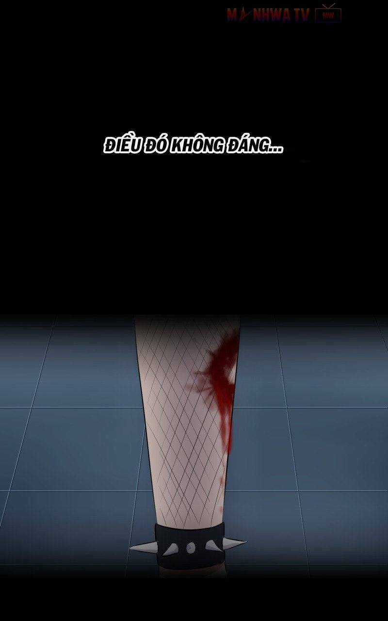 Trọng Sinh Mạc Thế - Chapter 26 - Trang 16