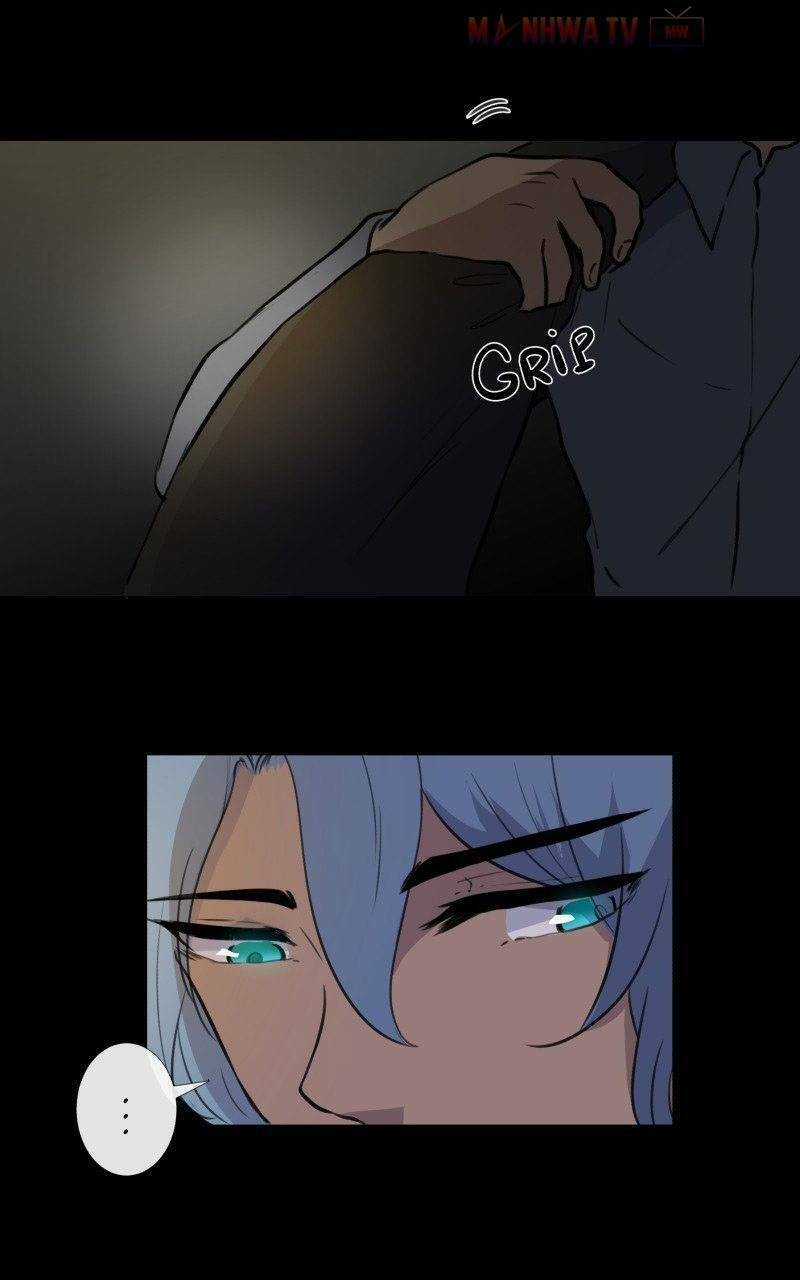 Trọng Sinh Mạc Thế - Chapter 26 - Trang 22