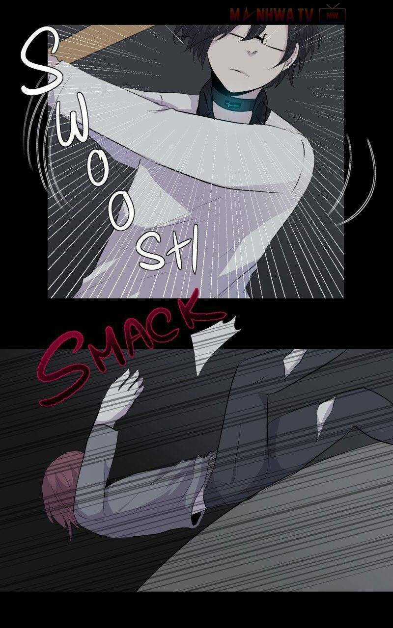 Trọng Sinh Mạc Thế - Chapter 26 - Trang 36