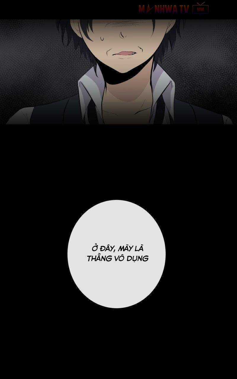 Trọng Sinh Mạc Thế - Chapter 26 - Trang 38